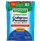 7705_Image Schultz Supreme Green Crabgrass Preventer with Fertilizer.jpg